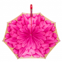 Pasotti, -, item189-21065/30-handle-a/fuxia